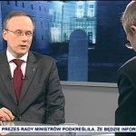 Nie wszystkie informacje są prawdziwe