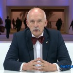 O powstaniu III RP – bękarta „Okrągłego Stołu”