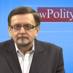 Wpływ akt z „szafy Kiszczaka” na postrzeganie III RP