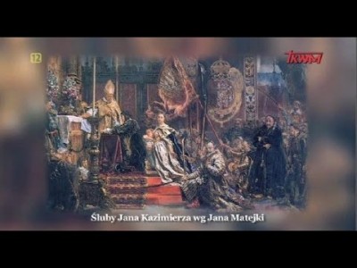 Milenium Chrztu Polski: Wielka Nowenna