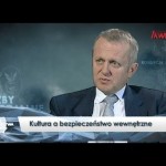 Kultura a bezpieczeństwo wewnętrzne