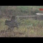 Pawłokoma – obrona ludności polskiej przed bandami UPA