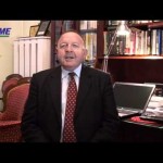 Komisja Wenecka wprowadzi Ostateczne Rozwiązanie „die polnische Frage”?