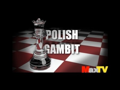 Polski Gambit – ocena rządów PIS
