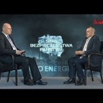 Koncepcja „międzymorza”