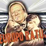 Letter from Poland: Kaczist terror.