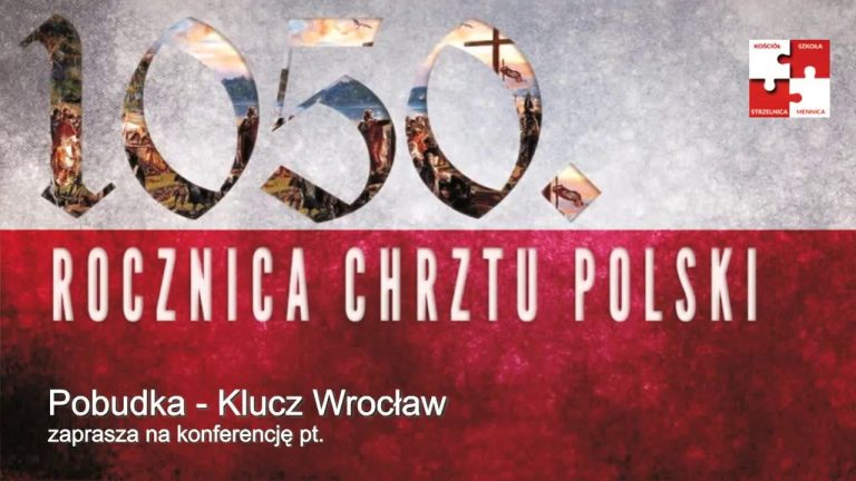 Projekt Polski na kolejne 1050 lat