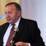 Putin wrócił do idei Moskwy jako „Trzeciego Rzymu”, bo komunizm zbankrutował