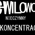 Skąd się wzięło określenie „chwilowo nieczynny obóz koncentracyjny”?