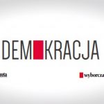 PiS aresztuje, czyli co zabrać do więzienia – poradnik Gazety Wyborczej