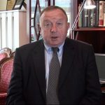 Komisja Europejska o „Die Polnische Frage” – do Szczecina wpłynął „Schleswig-Holstein”