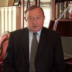 Naczelnik Polski ściga się w umizgach do „złotej pani Anieli” z Grzegorzem Schetyną!