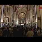 Miesięcznica Smoleńska – 10.06.2016