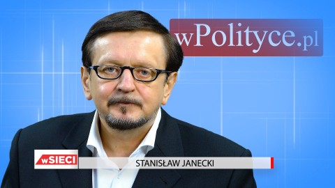 O nowych polskich rewolucjonistach w Polsce