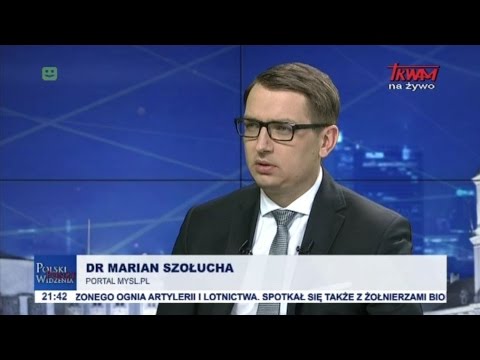 Polityka gospodarcza rządu Beaty Szydło