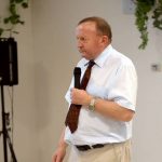 Rządy „dobrej zmiany” – realizowany program przedwojennej sanacji