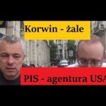 Służby, mafie i loże (12.07.16)