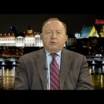 „Chamy” i „Żydy”