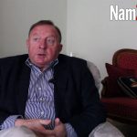 „Dobra zmiana” czy „dobra, zmiana”?