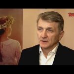 Dobro zawsze zwycięża