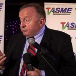 Jak tak dalej pójdzie, niedługo ogłosimy braterstwo broni z UPA!