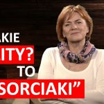 „Jakie elity! To resorciaki!”