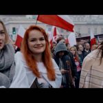 Marsz Niepodległości 2016 – już za miesiąc!