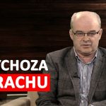 O psychozie strachu i „bojówkach Macierewicza”