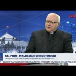 Polin – ziemia wytchnienia