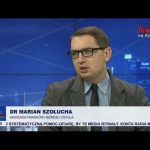 Polityka gospodarcza rządu – „konstytucja biznesu”