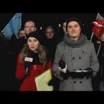 Polska bastionem Europy