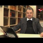 Polskość i ofensywa katolicka