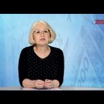 Strategia rozwoju dla Polski – plusy i minusy