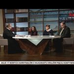 W naszej rodzinie – 19.11.2016