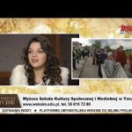 W naszej rodzinie – 26.11.2016