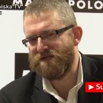 O „etatystach i socjalistach z żoliborskiej grupy rekonstrukcji historycznej”