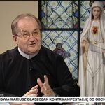 W naszej rodzinie – 10.12.2016