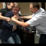 „Wolne media” według Platformy Obywatelskiej