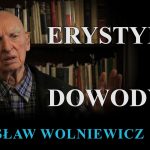 ERYSTYKA czy DOWODY?