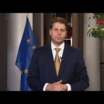 Jak minął rok 2016 w UE?