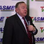 Minister Izraela wezwał do opuszczania przez Żydów „antysemickiego kraju” – Francji!