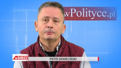 O stosunkach polsko-żydowskich