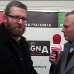 ORMO czuwa, a „układ wrocławski” nie umiera