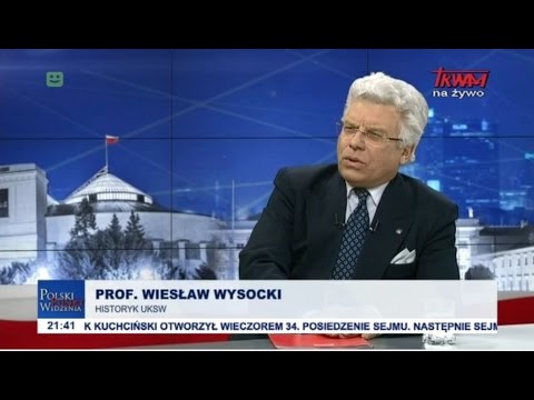 Problem zrywania sejmów w Polsce