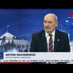 Sojusznicze zobowiązania wobec Polski