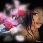 Bella – Carlos Santana