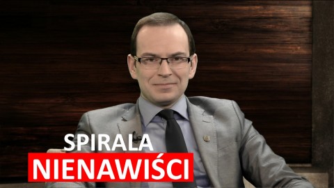 Hejt, spirala nienawiści i nowe Seicento za 100 tys. zł