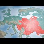 Jak potężne może być „Międzymorze”