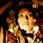 Marillion – Beautiful