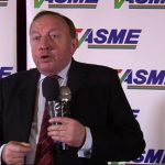 Ujawnienie „dokumentów zastrzeżonych” przez IPN to odgrzewane kotlety!